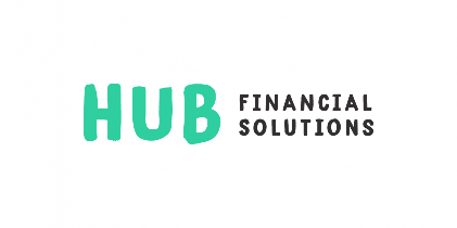 HUB FINANCIAL SOLUTIONS - Equity Release Council