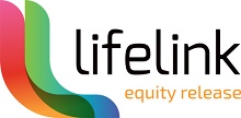 LIFELINK SERVICES LTD - Equity Release Council