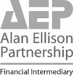 alan-ellison-partnership-logo-143x150-reduced.jpg