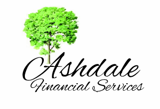 ASHDALE FINANCIAL SERVICES - Equity Release Council