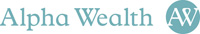 aw-logo-r2.jpg