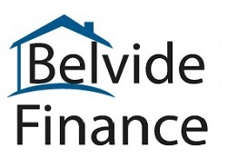 belvide-finance-for-erc-002.jpg