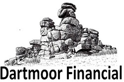 dartmoor-logo.jpg