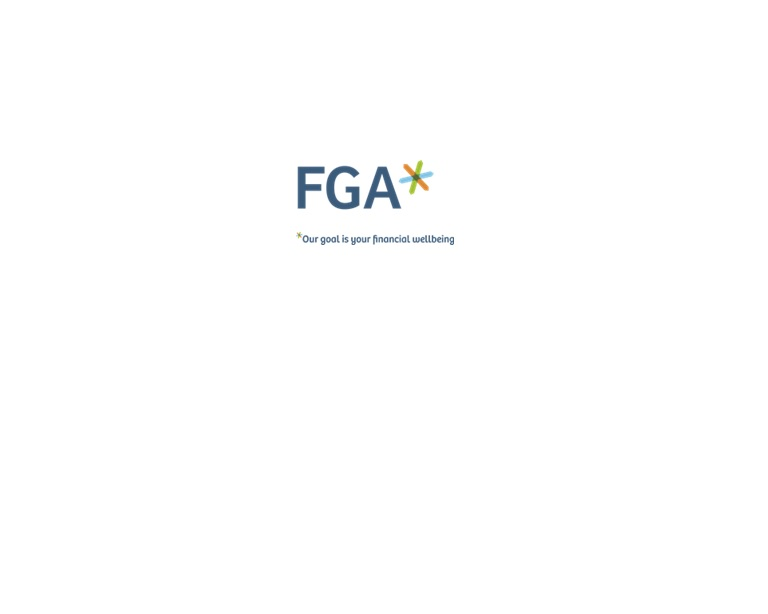 fga-logo-2-002.png