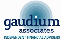 gaudium-logo-3-200x126.jpg