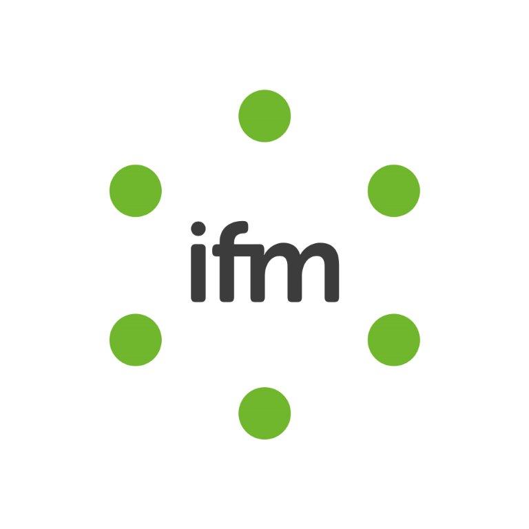 ifm paris master