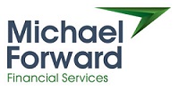 michael-forward-new-logo.jpg