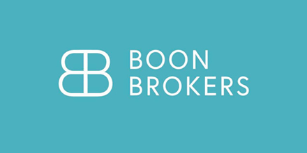 Boon Brokers