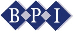 BUSINESS & PERSONAL INVESTMENT (BPI) - Equity Release Council