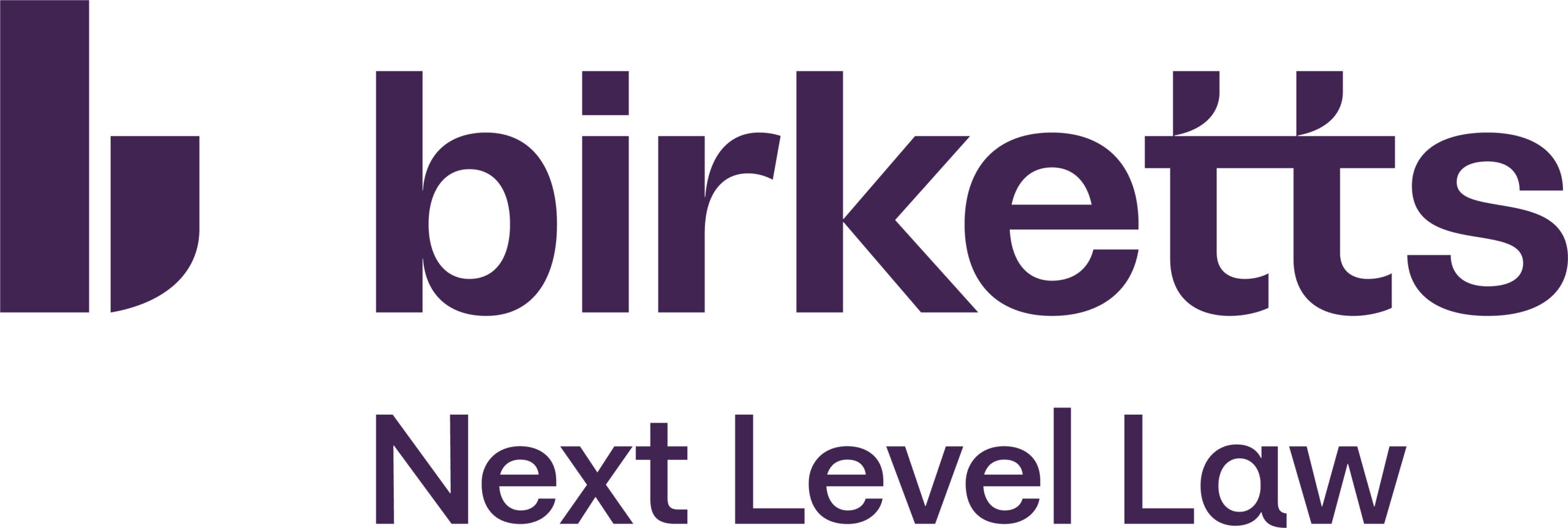 Birketts_Logo_Strapline_RGB_2023 1