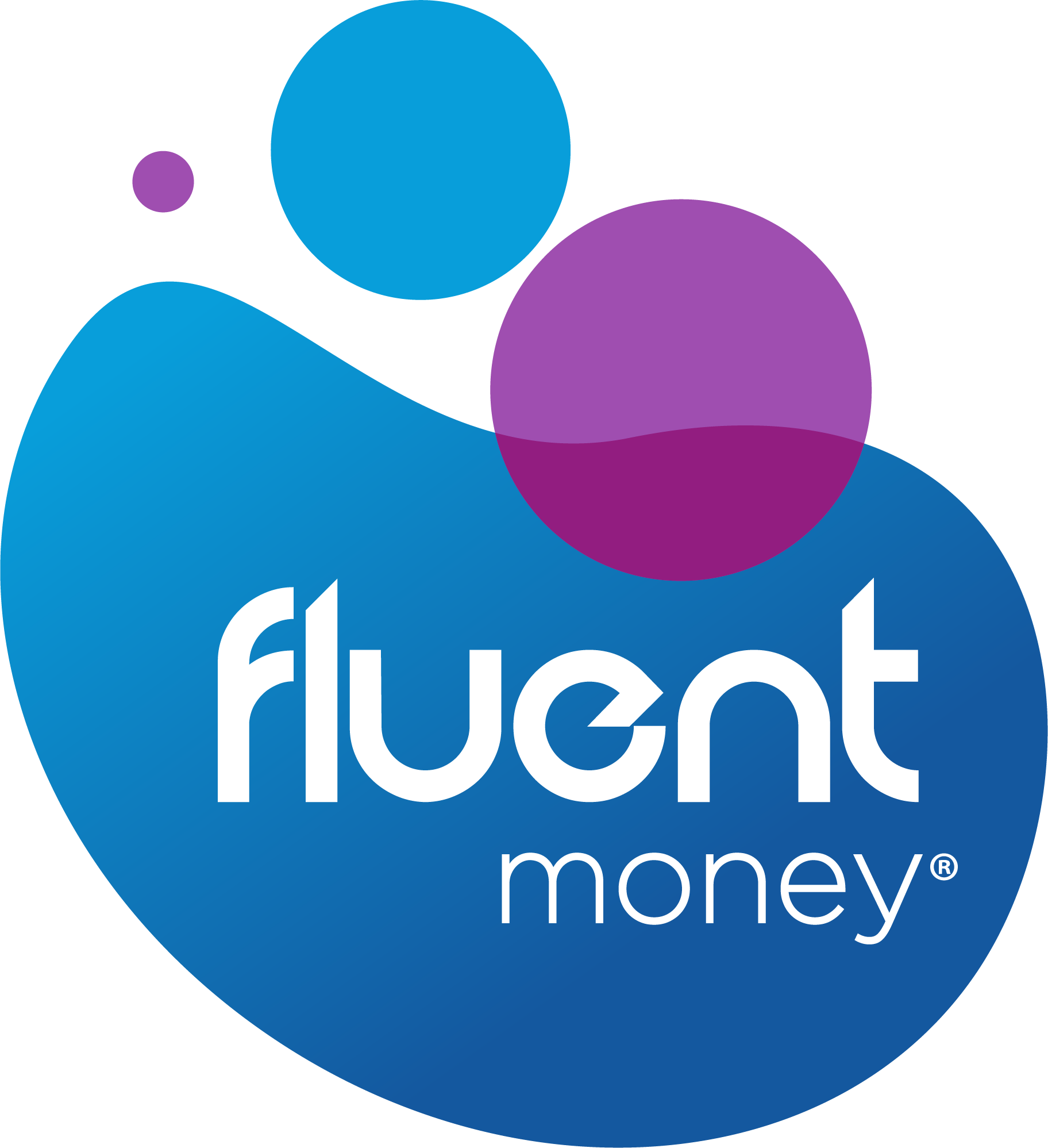 FluentMoneypng