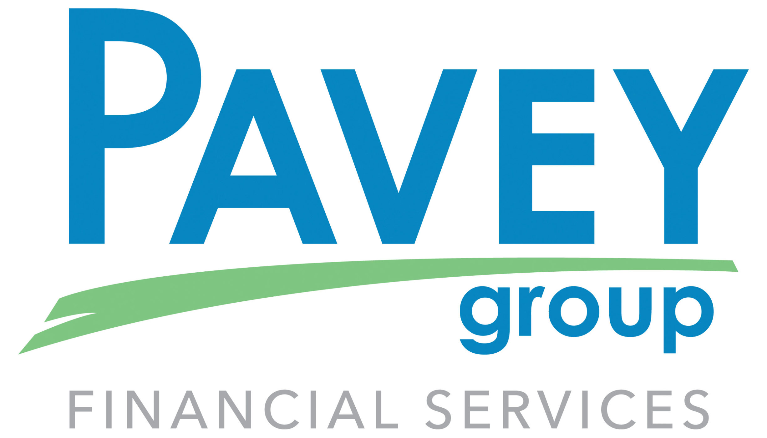 Pavey-Financial-Services-Logo