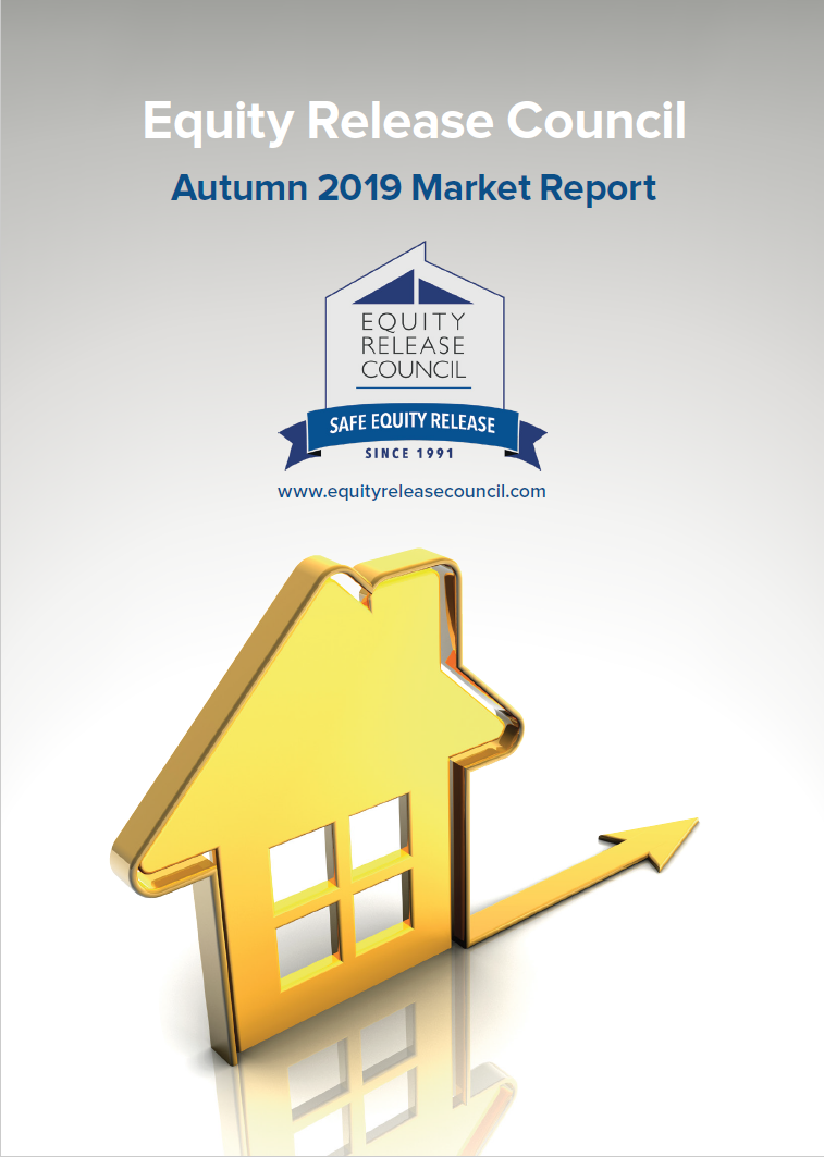 Autumn market report 2019: product trends revealed as sector flexes with consumer demand