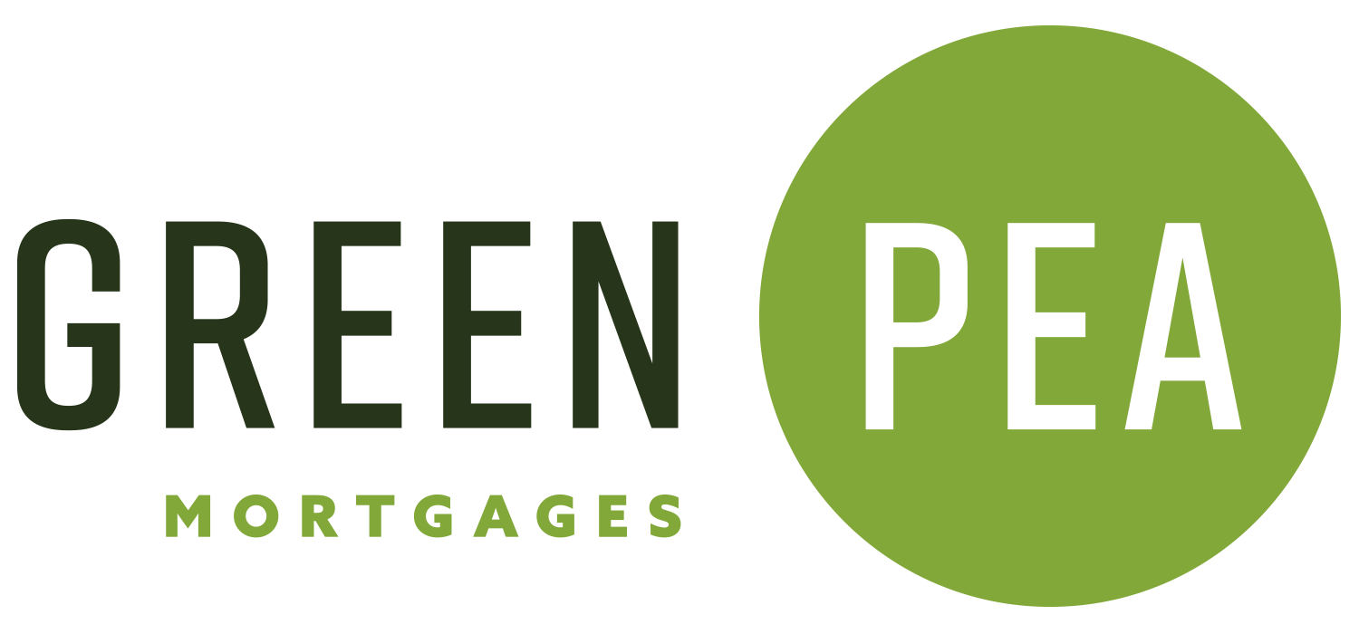 green-pea-mortgages-logo-1500px (1)