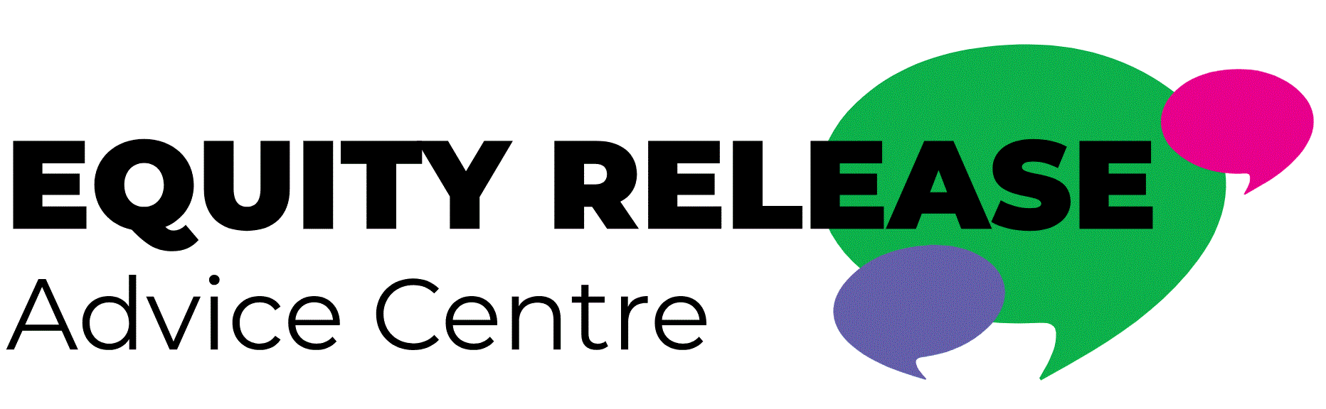 Equity Release Advice Centre