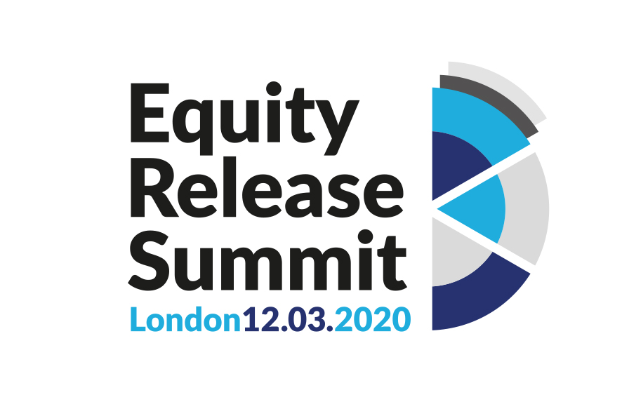 Equity Release Summit set to be flagship engagement event for 2020