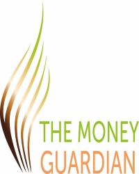 MoneyGuardian_logo 19.11.19