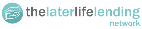 Later-life-lending-network-logo-final-01-1