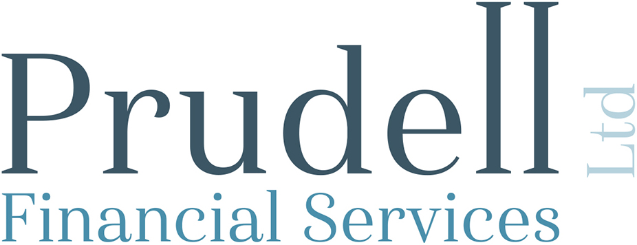 Prudell_Logo_8Apr16_Original