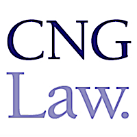 CNGLaw. logo png 200x200