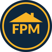 FPM-AdviceCentre__Icon__200x200