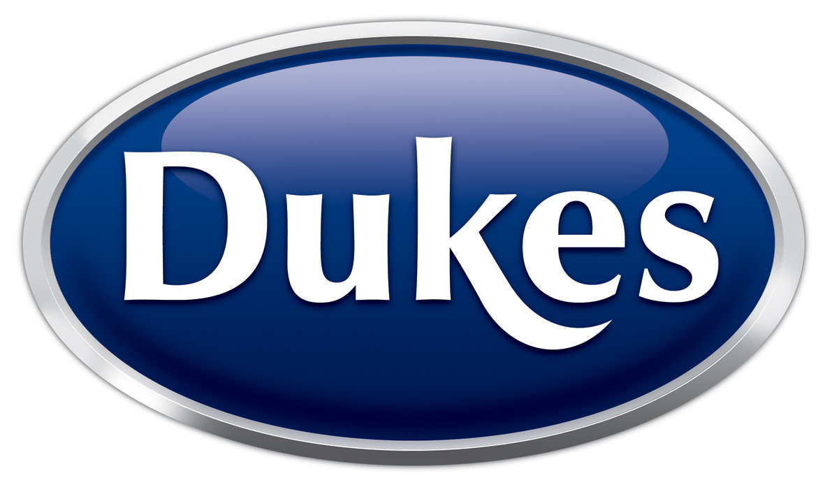 logo - Dukes new 297kb