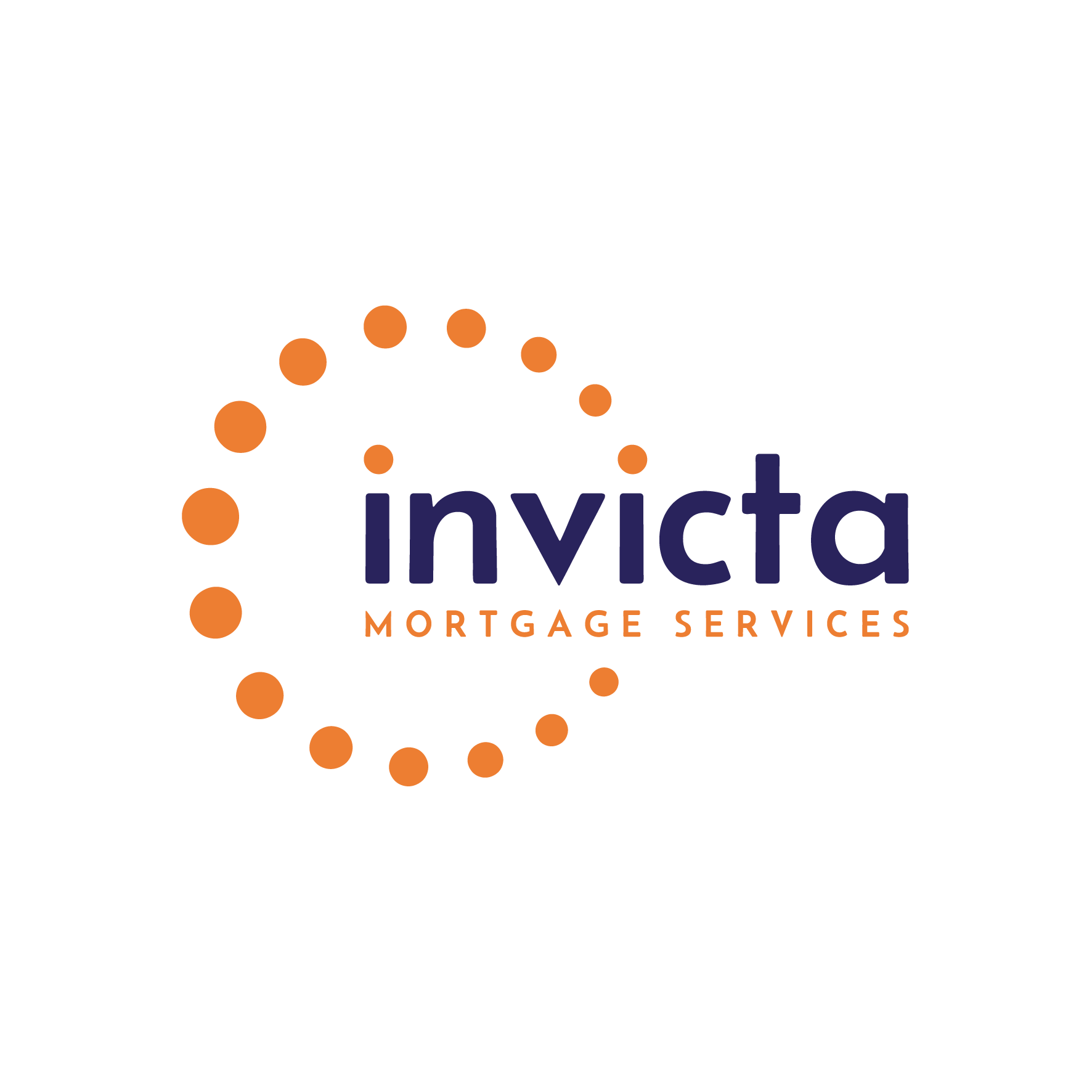 Invicta_Mortgage Services