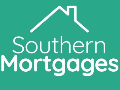 Southern mortgages