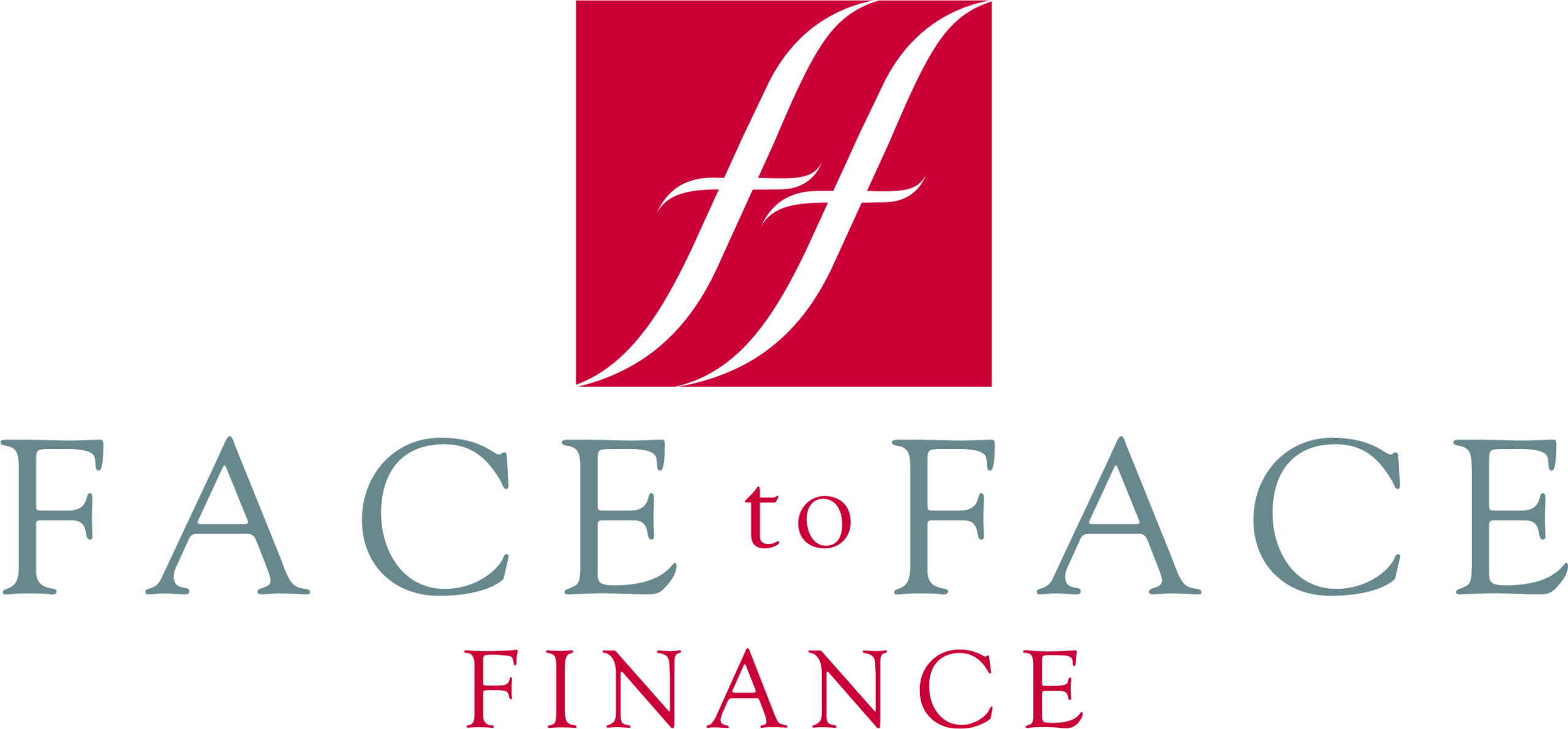 FACE2FACE logo