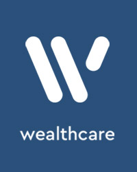 wealthcare new logo Sep 20 (blue-white)