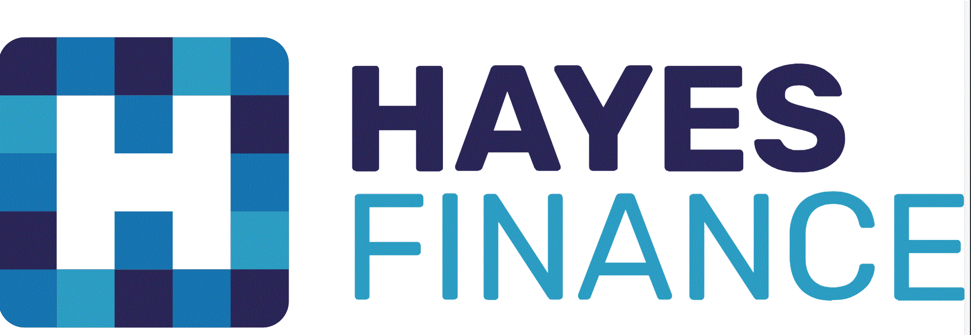 Hayes Finance