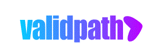 Validpath