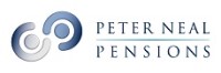 PETE0001_PNP_LOGO_MASTER_(200x66 pixels)RGB