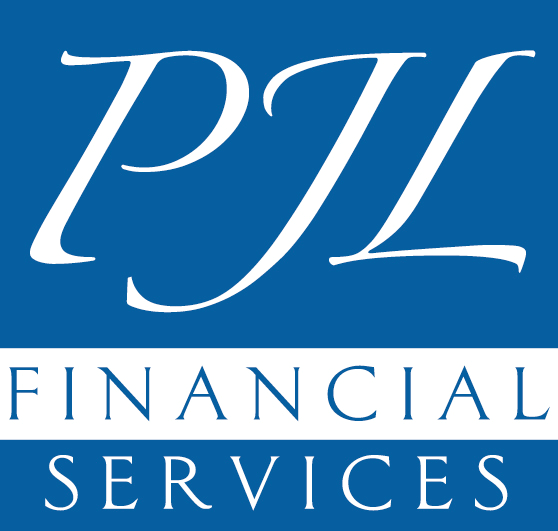 PJL Logo