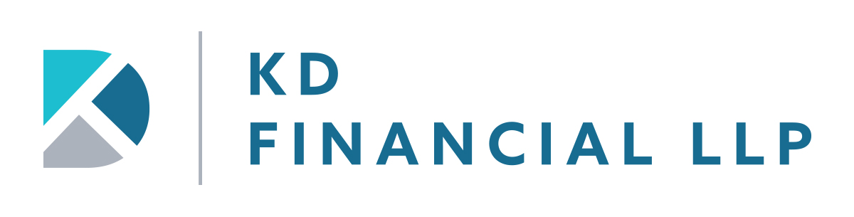 kd-financial-logo-1200px (002)