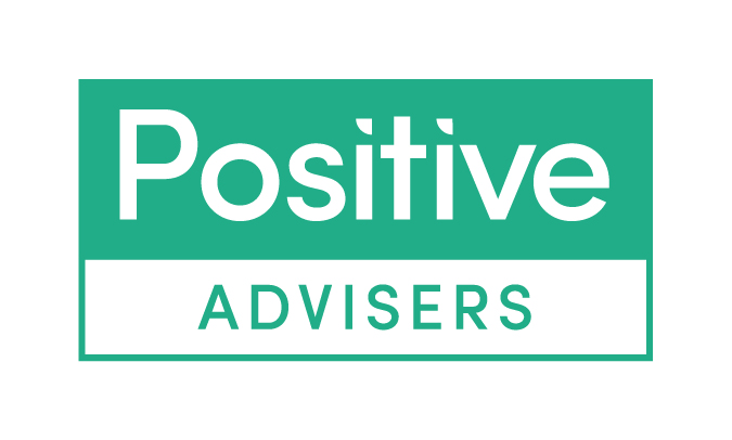 Postive advisers_Green exclusion