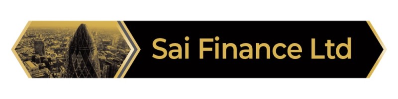 SAI Finance