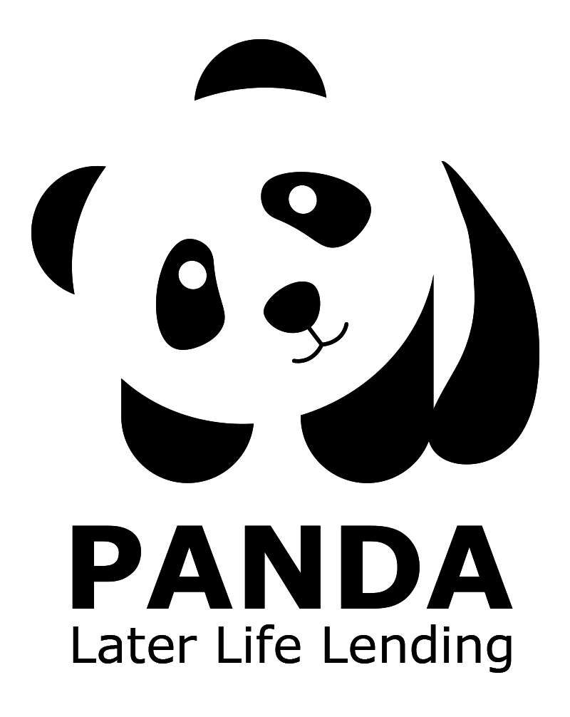 PANDA-LLL-LOGO-PORTRAIT