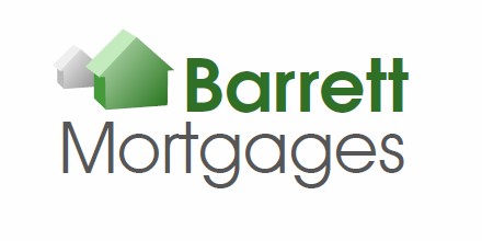 Barrett Mortgages