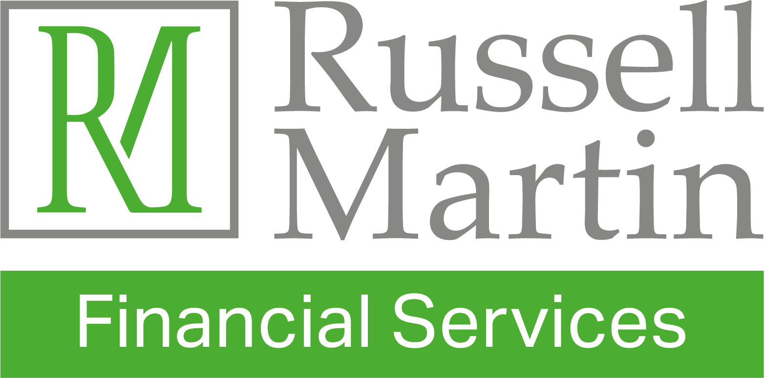 RM-Financial-logo