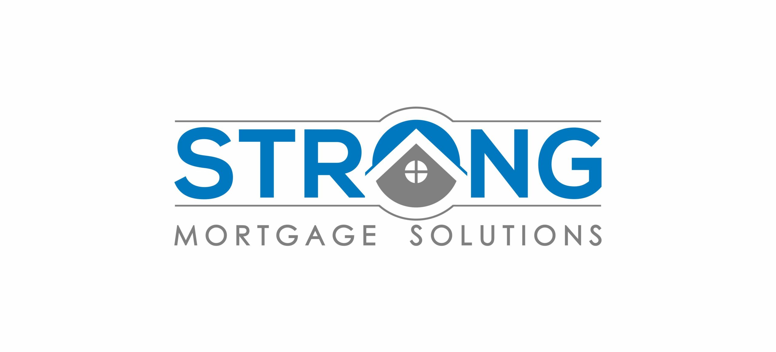 Strong Mortgage Solutions 5