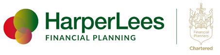 HarperLees Financial Planning.jpeg