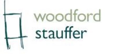 WoodfordStauffer_Logo 440x208