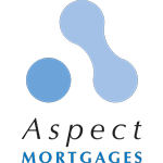 cropped-aspect-mortgages-logo-transparent-150