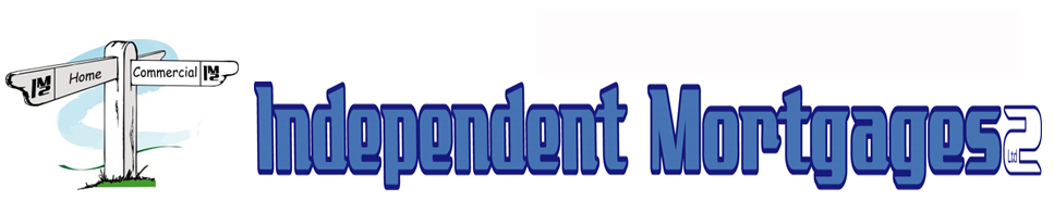 independent_mortgages2_logo