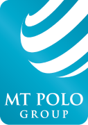 mtpolo logo