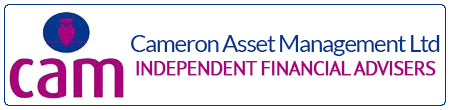 Cameron Asset M