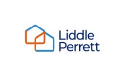 Liddle Perrett