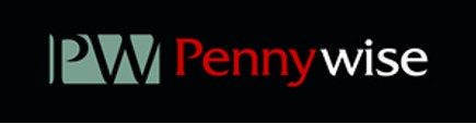 Pennywise Logo