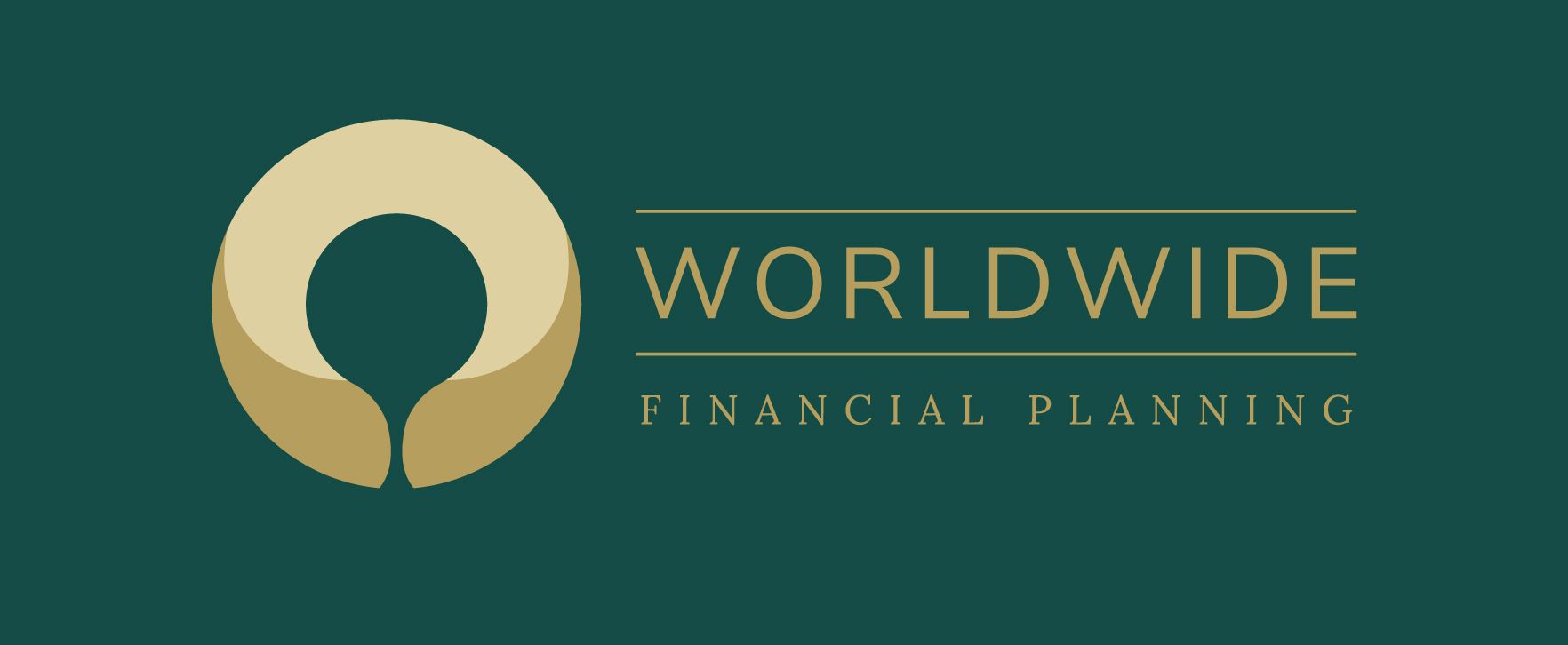 WWFP-Logo-Landsc-Plain-Gold-GreenBG